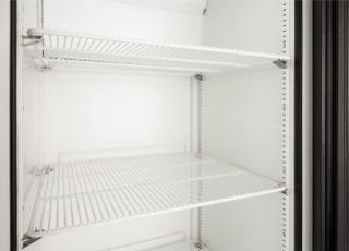 Холодильный шкаф POLAIR DM104c‑Bravo - 2