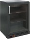 Холодильный шкаф (стол) POLAIR TD101‑Bar без столешницы