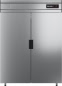 Холодильный шкаф POLAIR CM114‑G (ШХ‑1,4)