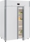 Холодильный шкаф POLAIR CM110‑Sm