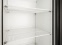 Холодильный шкаф POLAIR DM104c‑Bravo