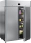 Холодильный шкаф POLAIR CV114‑Gm