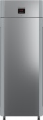 Холодильный шкаф POLAIR CV107‑Gm