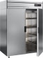 Морозильный шкаф POLAIR CB114‑G
