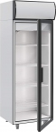 Морозильный шкаф POLAIR DB105‑S