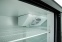 Холодильный шкаф POLAIR DM114Sd‑S 2.0