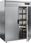 Морозильный шкаф POLAIR CB114‑G