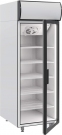 Холодильный шкаф POLAIR DM107‑S 2.0