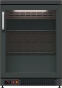 Холодильный шкаф (стол) POLAIR TD101‑Bar