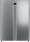 Холодильный шкаф POLAIR CV110‑Gm