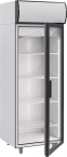 Холодильный шкаф POLAIR DM105‑S (ШХ‑0,5 ДС)