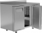 Холодильный стол POLAIR TM2GN‑GC