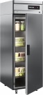 Холодильный шкаф POLAIR CV107‑G