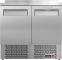 Холодильный стол POLAIR TMi2‑GC