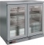 Холодильный шкаф (стол) POLAIR TD102‑Grande