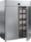 Холодильный шкаф POLAIR CM114‑Gm