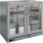 Холодильный шкаф (стол) POLAIR TD102-G без столешницы
