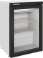 Холодильный шкаф POLAIR DM102‑Bravo