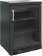 Холодильный шкаф (стол) POLAIR TD101‑Bar