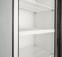 Холодильный шкаф POLAIR DM104‑Bravo