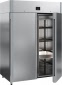 Холодильный шкаф POLAIR CM110‑Gm