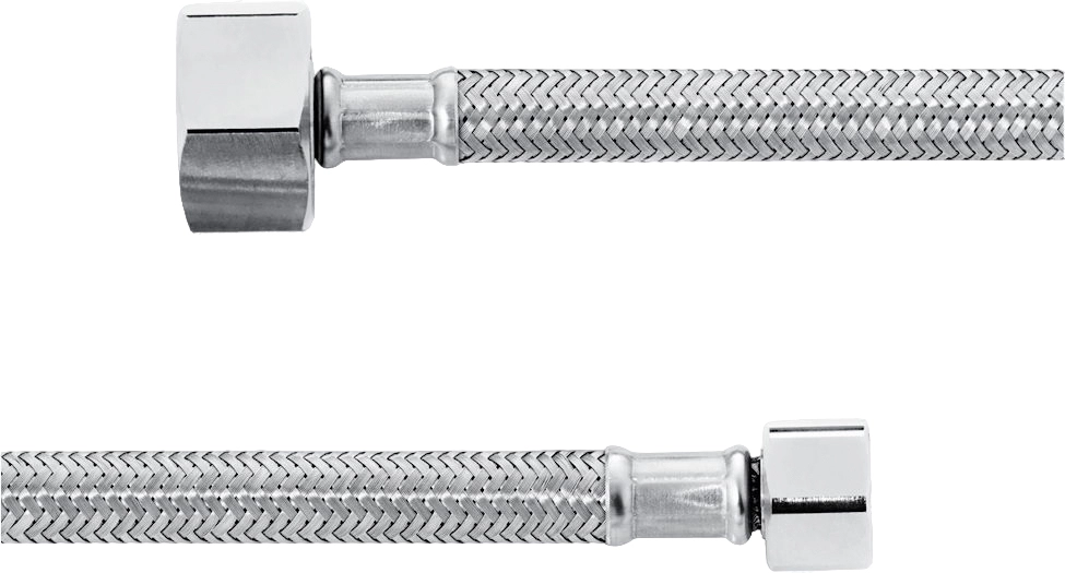 Шланг подключения BRITA G3/8-G3/8, DN 8, 1,5 метра