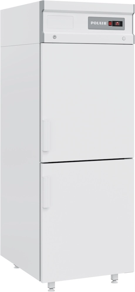 Холодильный шкаф POLAIR CM105hd‑S