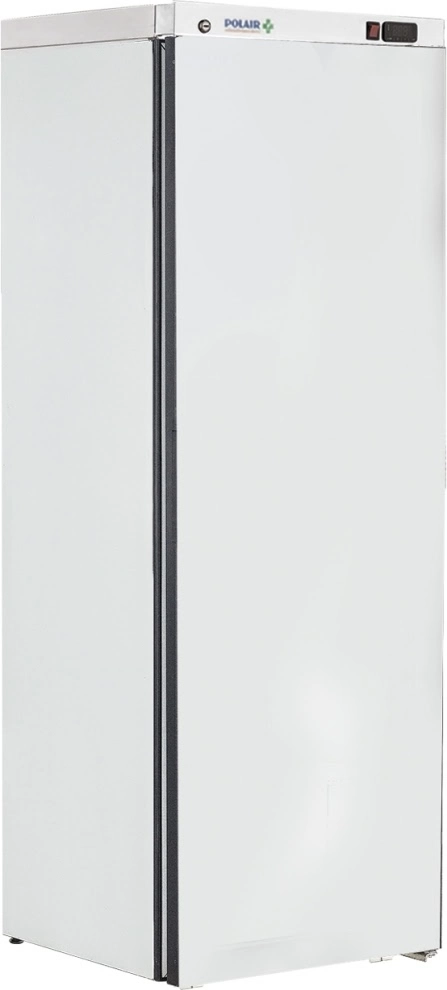 Холодильный шкаф POLAIR ШХФ-0,4