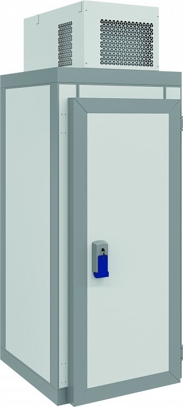 Холодильная камера POLAIR КХН-1,28 Minicella MM