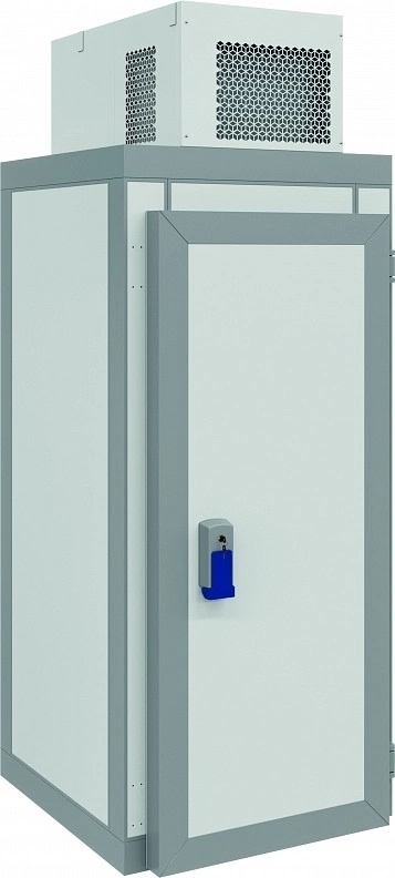 Холодильная камера POLAIR КХН‑1,28 Minicella MM