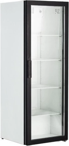 Холодильный шкаф POLAIR DM104‑Bravo