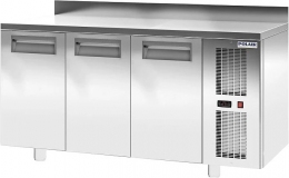 Холодильный стол POLAIR TM3GN‑GC