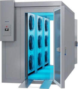 нержавеющая сталь