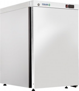 Холодильный шкаф POLAIR ШХФ‑0,2