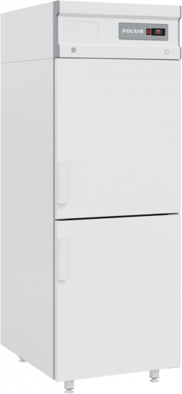 Холодильный шкаф POLAIR CM105hd‑S