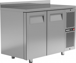 Холодильный стол POLAIR TM2GN‑GC
