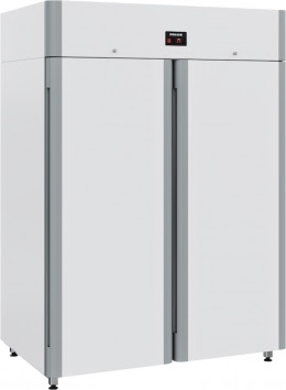 Холодильный шкаф POLAIR CM114‑Sm