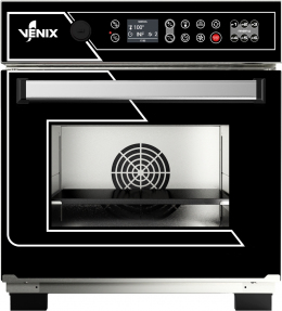 Конвекционная печь RADAX VENIX SPZLR0GER00